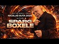 Nicolae Guta si Invitatii Sai 🔥 Manele de Top Fara Pauze 2026 | Muzica Buna de Ascultat in Masina