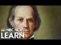 The American System and Its Impact on Early 19th Century Economic Development