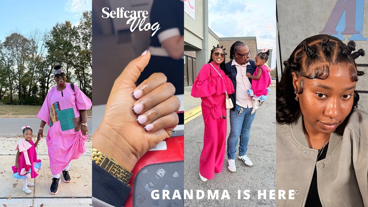 Активизированное настроение 😁, ЗАБОТА О СЕБЕ 💇🏽‍♀️ + ВЕЧЕРИНКА 🥳 … МАТРАС EGOHOME