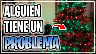🔴Govee takes on Twinkly! Christmas lights GET SMARTER!!!