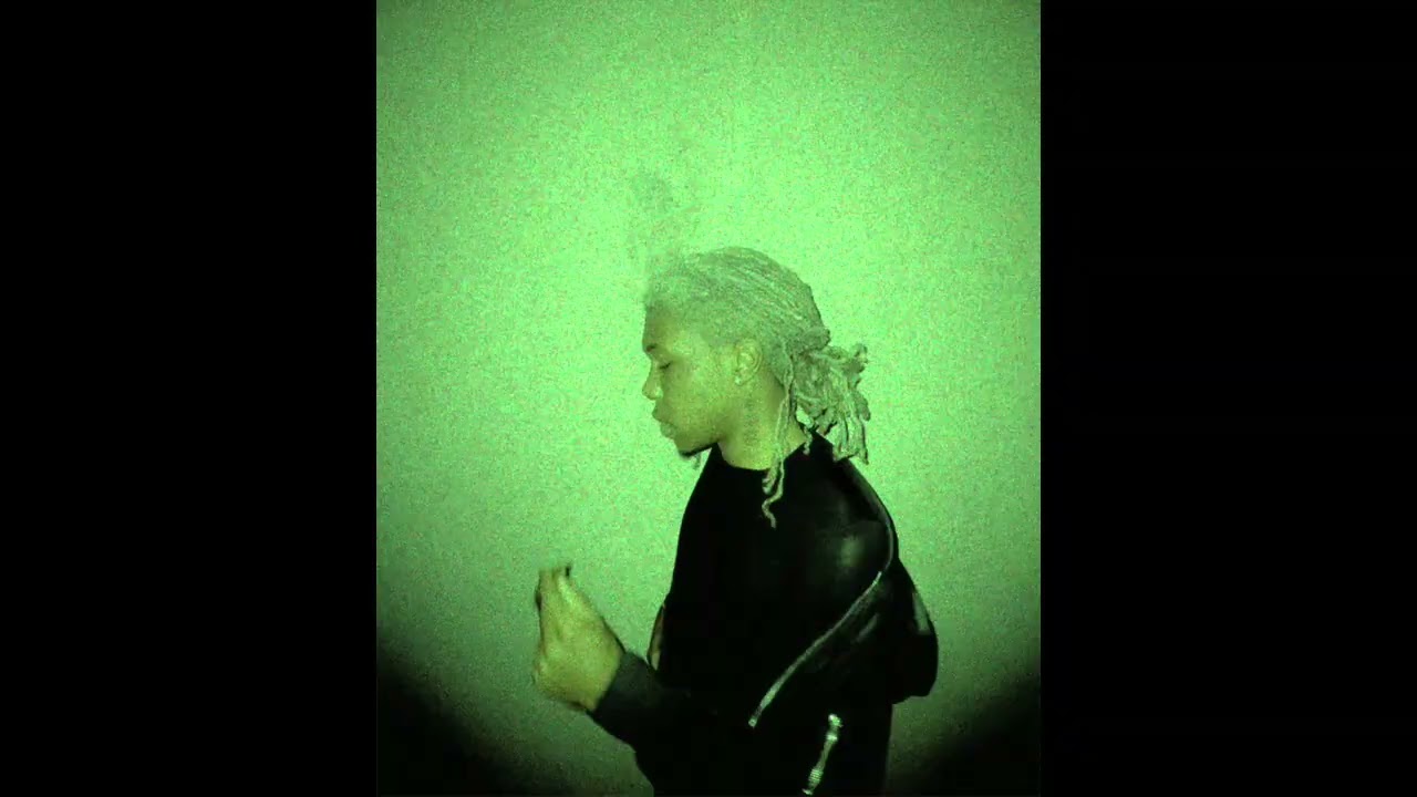 Destroy Lonely Type Beat "LiveLeak"