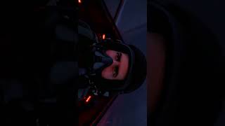 AI Predicts a Future War?! 🤖⚡ | Shocking Sci-Fi Scenario