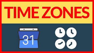How To Change Time and Time Zone on iPhone 2022 Updated