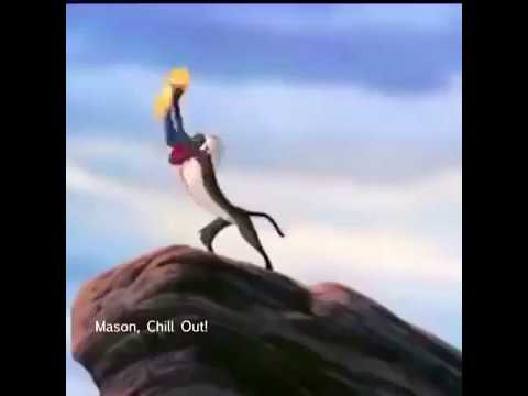 simba-gets-thrown-off-a-cliff-xd