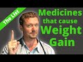 Levothyroxine Use Dosage and Side Effects - YouTube