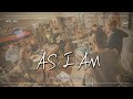 WELOVE As I Am Hillsong Young Free WELOVE As I Am Hillsong Young Free
