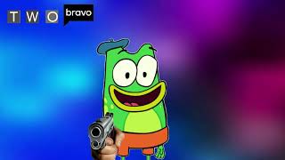 Theengarianguy1994S Funny Signs - Andy Hopper Shoots Microsoft Eva July 19, 2023