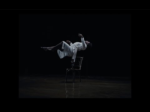 Iri Di - Bardidi