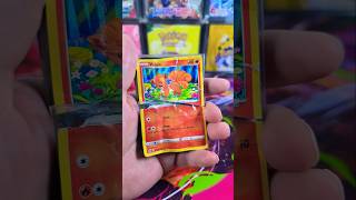 Dont scroll for vulpix 😱 #pokemoncards #pokemonchannel #mewtwo #pokemon