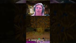 [Vintage Story] [pc] [FR]Multi 1.20.x Moddé – Home sweet home : organisa... | #hedgythe1 sur #Twitch