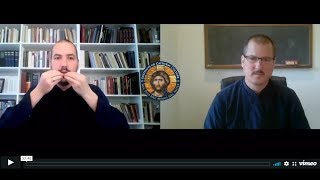 Were the Early Christians Communists?