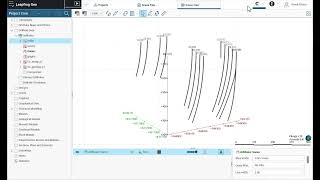 Fixing collar table errors in Leapfrog Geo software [microlearning]