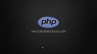 How to create and use PHP variables - w3schools