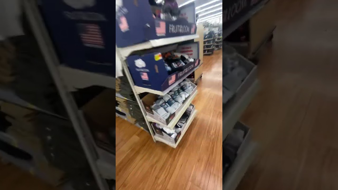 Serial killer prank gone wrong, she didn’t even look at me. 