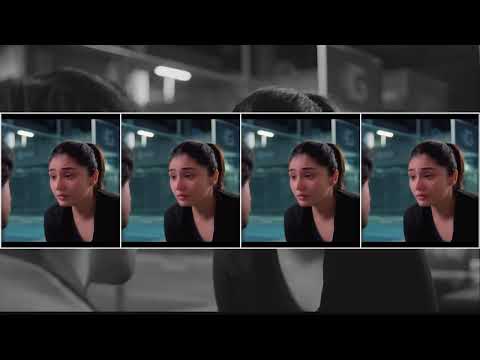 Dar-e-Nijaat Episode 22 Promo | Dar-e-Nijaat Episode 22 Teaser | Review | Oct 10th