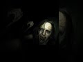 RE 7