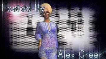 Sntm Cycle 2: Episode 4 "Beauty Shots" [Full]