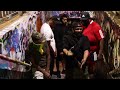 Wavey Lit Remix Feat Styler Rhymes X Sol 