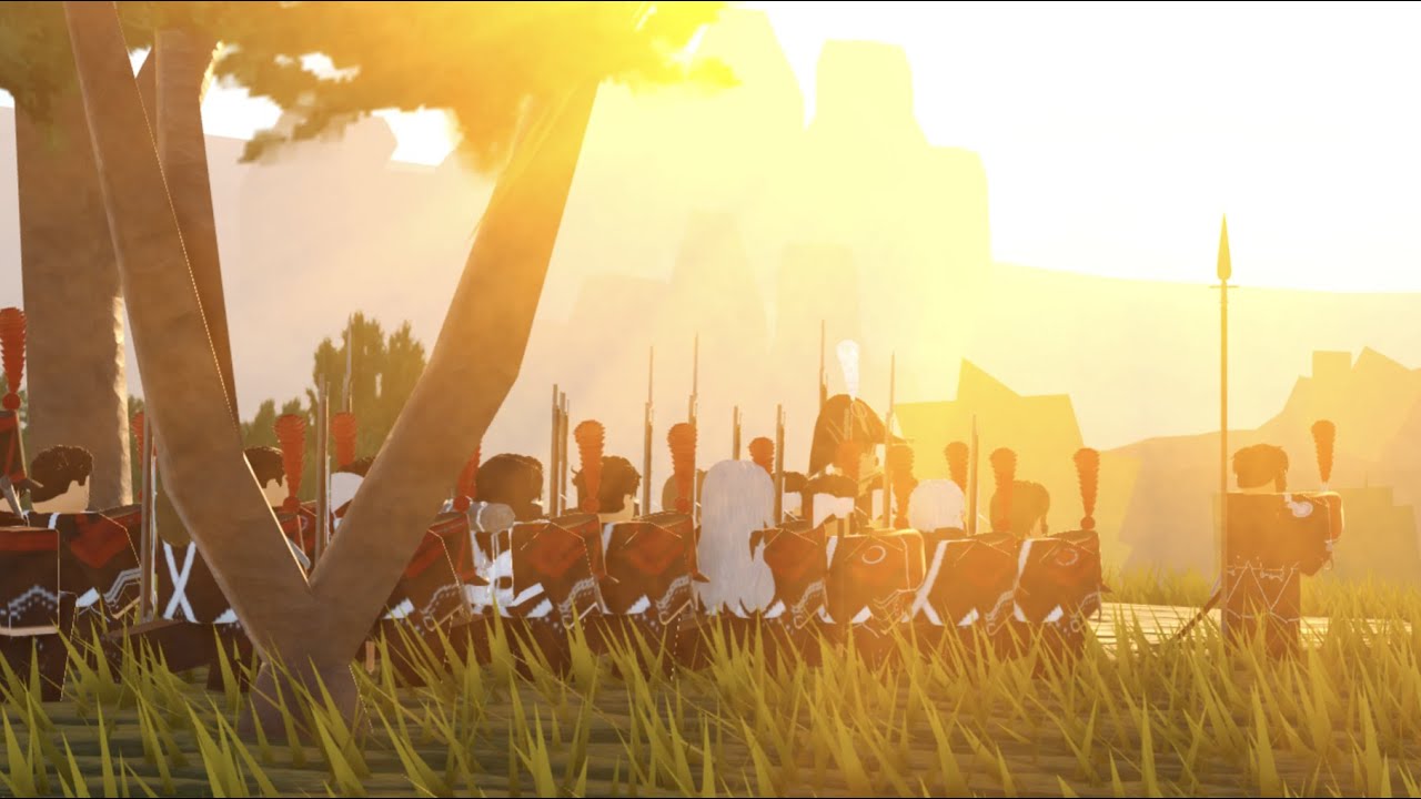 25e & 3o vs Austria | 2k Point Victory | 25e Carabiniers