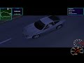 Erilaisia autovideoita 3