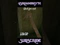 #shorts wait for end SR_GAMING_YT granny chapter 2 door escape #viral #srgamingyt6