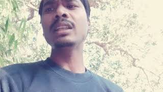 Mere Naam Tu Full Songs Lyrics By Chandar Oraonzero Movie Khan