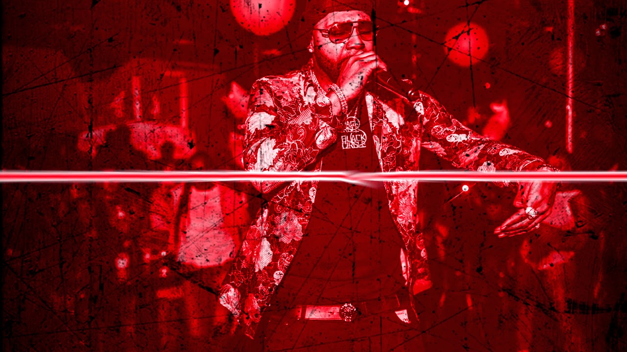 [Free] Money Man Type Beat 2017 - Rock With Me | Free Type Beat | (Prod. VicOnThaBeat)