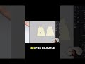 Clo3d tutorial - drafting a baby doll dress