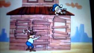 Underdog Theme Song Western Version Lyrics In Description