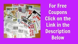 Yogurtland Coupons November 2016(http:top-listings.com/Latest-Coupons/?15 for Yogurtland Coupons November 2016. Yogurtland Coupons November 2016 Yogurtland Coupons November 2016., 2016-11-03T20:26:29.000Z)