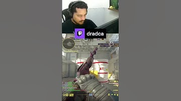 fast 3k shredding lineup & kobe  - nuke | dradca on #Twitch