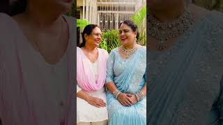 jivan mein char logon Ko kbhi #viral #motivation#video#sunaina devi