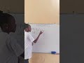 Struggling with simplification? Let’s make it easy