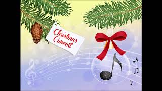 We Wish You A Merry Christmas Instrumental Musician Patrik Tjornpatrik Larsson
