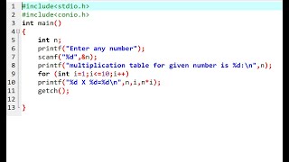 Write a program using for loop to print odd  number from 1-19