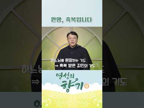 영상썸네일