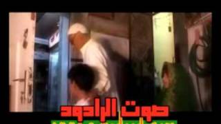 مولانا رسول الله   ضياء الباشا  وسيد ناصر - اسمعها