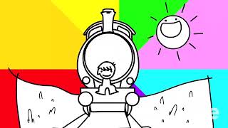 2b13d7ab b56d 4c07 9767 df33868b1c90720