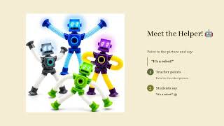 PV1.3b-Toys.pptx
