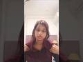 Reality of 500 ques solved on Leetcode