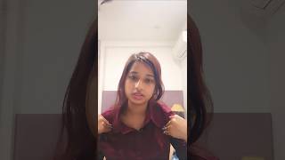 Reality of 500 ques solved on Leetcode