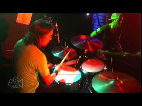 Samiam - Full On (Track 11 of 19) | Moshcam