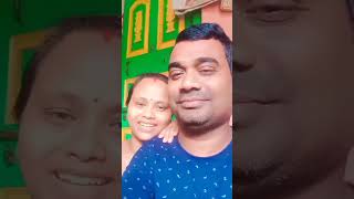 বালিতে তোমার নাম লিখে দেবো।#shortvideo #love #handicap #