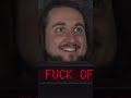 Caddicarus- F OFF