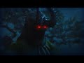 A LOONG STRUGGLE... | Black Myth Wukong Ep 18.5