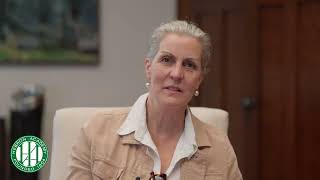 Giving Day Launch Video