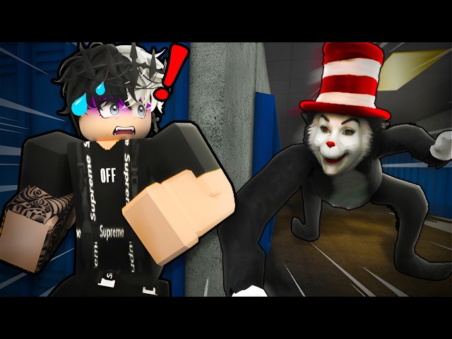 Latest Title & Thumbnail