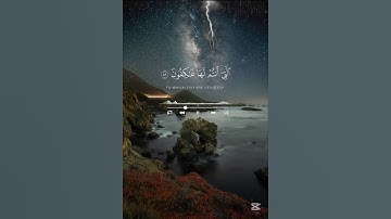 #قرآن #القرآن_الكريم #تلاوة_خاشعة #اكسبلور #المصحف #راحة_نفسية #ارح_قلبك #quran #islam
