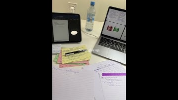 stop scrolling, go study 📚👩🏻‍💻📖🥇🧠#studytok #study #studyhacks #studytips #collegefest  #lovestudyai