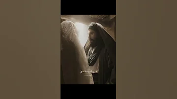 انا هي ذو الفقار علي ع عمري قضيته عند علي الامام علي فاطمة الزهراء ابا الفضل العباس الامام الحسين 
